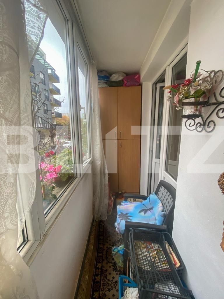 Apartament de vânzare 3 camere Semicentral - 101416AV | BLITZ Cluj-Napoca | Poza10