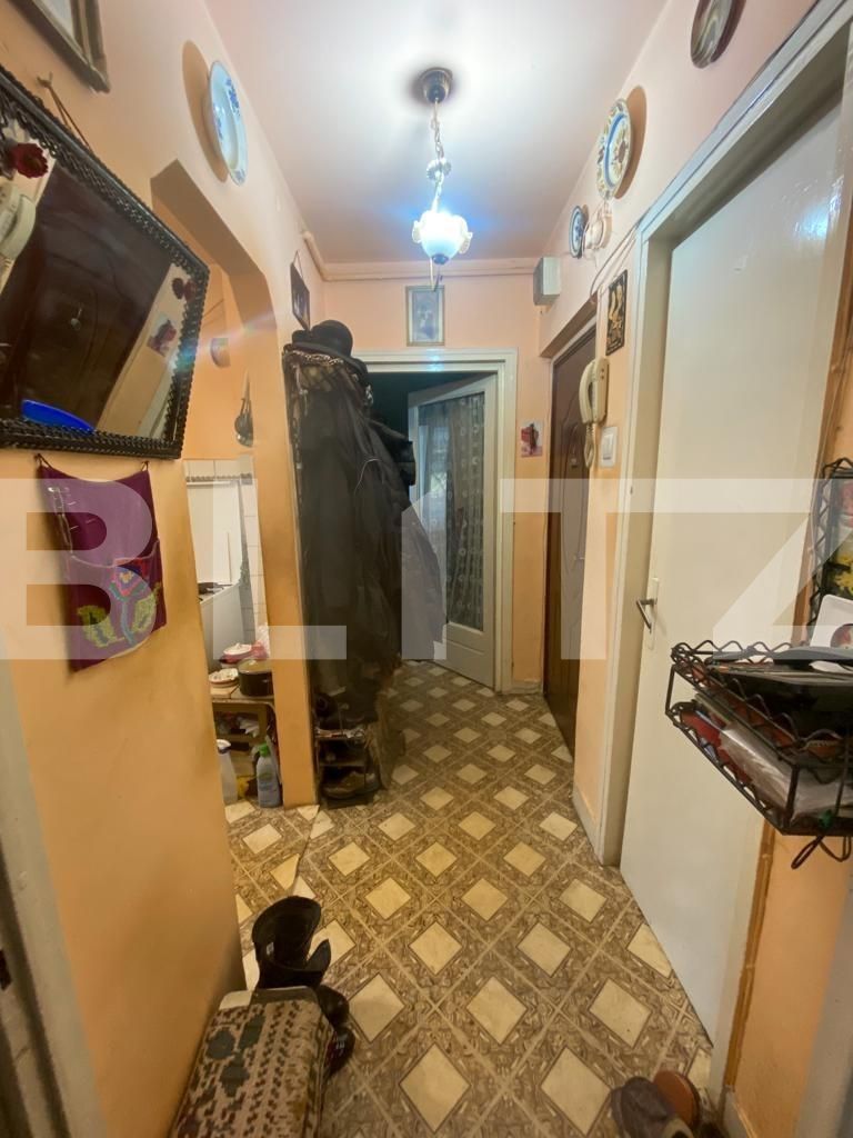Apartament de vânzare 3 camere Semicentral - 101416AV | BLITZ Cluj-Napoca | Poza8