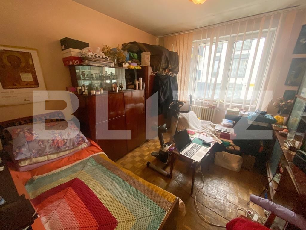 Apartament de vânzare 3 camere Semicentral - 101416AV | BLITZ Cluj-Napoca | Poza5