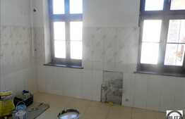 3 camere, 128 mp in zona Memorandumului, etaj intermediar. Integral renovat!
