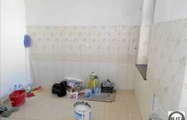 3 camere, 128 mp in zona Memorandumului, etaj intermediar. Integral renovat!