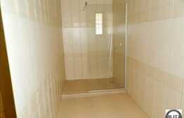 3 camere, 128 mp in zona Memorandumului, etaj intermediar. Integral renovat!