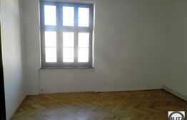 3 camere, 128 mp in zona Memorandumului, etaj intermediar. Integral renovat!