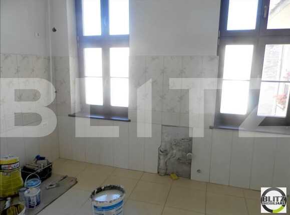 Apartament de vânzare 3 camere Central - 10142AV | BLITZ Cluj-Napoca | Poza6