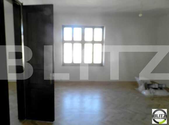 Apartament de vânzare 3 camere Central - 10142AV | BLITZ Cluj-Napoca | Poza3