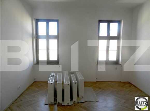 Apartament de vânzare 3 camere Central - 10142AV | BLITZ Cluj-Napoca | Poza5