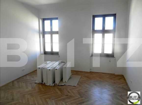 Apartament de vânzare 3 camere Central - 10142AV | BLITZ Cluj-Napoca | Poza2