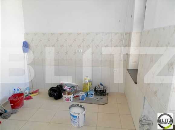 Apartament de vânzare 3 camere Central - 10142AV | BLITZ Cluj-Napoca | Poza7