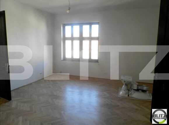 Apartament de vânzare 3 camere Central - 10142AV | BLITZ Cluj-Napoca | Poza1
