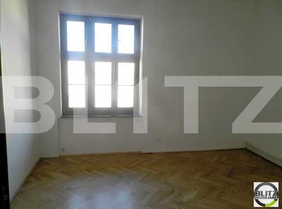 Apartament de vânzare 3 camere Central - 10142AV | BLITZ Cluj-Napoca | Poza4