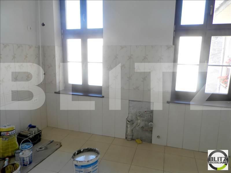 Apartament de vânzare 3 camere Central - 10142AV | BLITZ Cluj-Napoca | Poza6