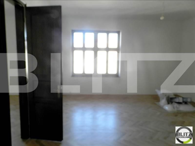 Apartament de vânzare 3 camere Central - 10142AV | BLITZ Cluj-Napoca | Poza3