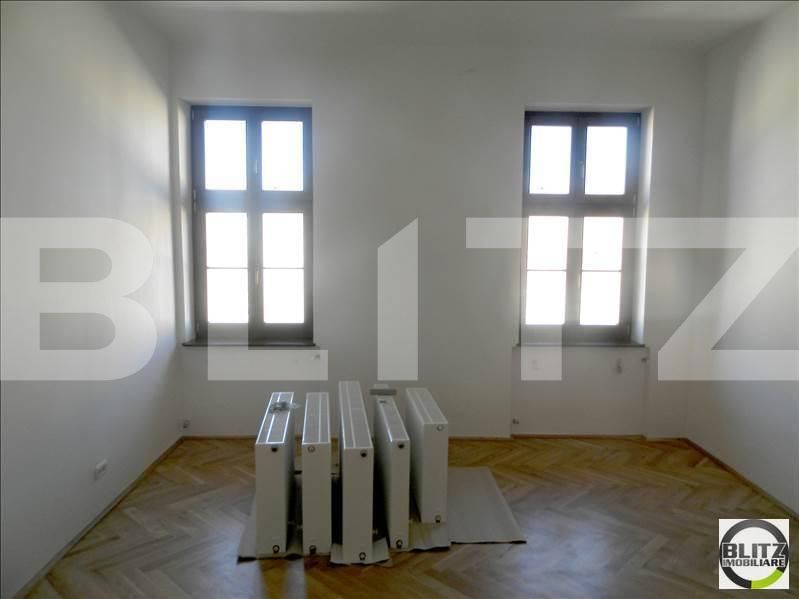 Apartament de vânzare 3 camere Central - 10142AV | BLITZ Cluj-Napoca | Poza5