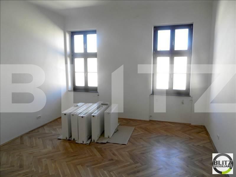Apartament de vânzare 3 camere Central - 10142AV | BLITZ Cluj-Napoca | Poza2