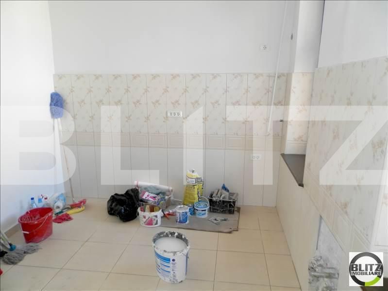 Apartament de vânzare 3 camere Central - 10142AV | BLITZ Cluj-Napoca | Poza7
