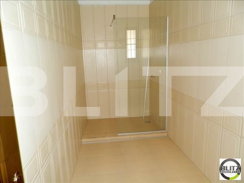 Apartament de vânzare 3 camere Central - 10142AV | BLITZ Cluj-Napoca | Poza8