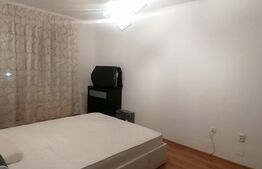 Comision 0 de la cumparator . Apartament cu 2 camere , decomandat , 39 mp,  zona Urusagului