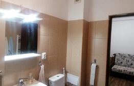 Comision 0 de la cumparator . Apartament cu 2 camere , decomandat , 39 mp,  zona Urusagului