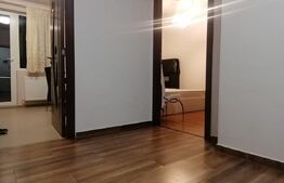 Comision 0 de la cumparator . Apartament cu 2 camere , decomandat , 39 mp,  zona Urusagului