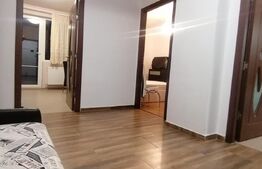 Comision 0 de la cumparator . Apartament cu 2 camere , decomandat , 39 mp,  zona Urusagului