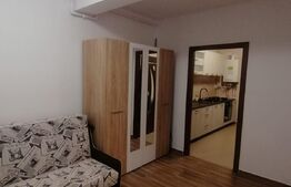 Comision 0 de la cumparator . Apartament cu 2 camere , decomandat , 39 mp,  zona Urusagului