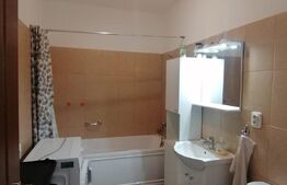 Comision 0 de la cumparator . Apartament cu 2 camere , decomandat , 39 mp,  zona Urusagului