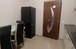 Comision 0 de la cumparator . Apartament cu 2 camere , decomandat , 39 mp,  zona Urusagului