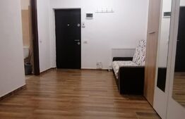 Comision 0 de la cumparator . Apartament cu 2 camere , decomandat , 39 mp,  zona Urusagului