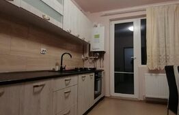 Comision 0 de la cumparator . Apartament cu 2 camere , decomandat , 39 mp,  zona Urusagului