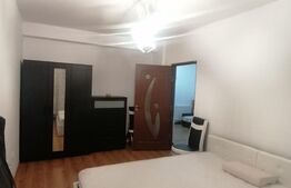 Comision 0 de la cumparator . Apartament cu 2 camere , decomandat , 39 mp,  zona Urusagului