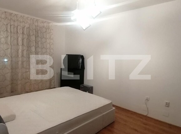 Apartament de vânzare 2 camere Floreşti - 101424AV | BLITZ Cluj-Napoca | Poza9