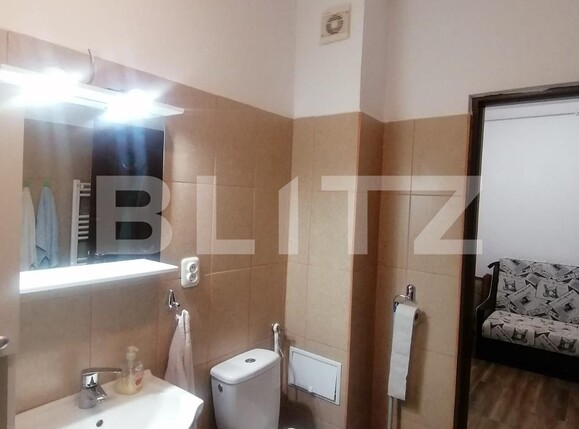 Apartament de vânzare 2 camere Floreşti - 101424AV | BLITZ Cluj-Napoca | Poza7