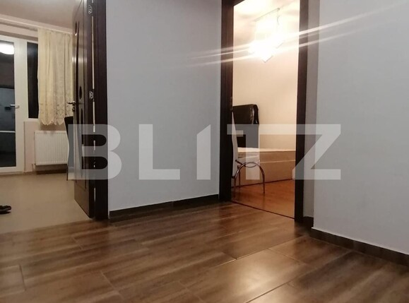 Apartament de vânzare 2 camere Floreşti - 101424AV | BLITZ Cluj-Napoca | Poza8