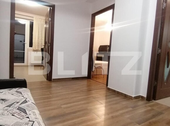 Apartament de vânzare 2 camere Floreşti - 101424AV | BLITZ Cluj-Napoca | Poza10