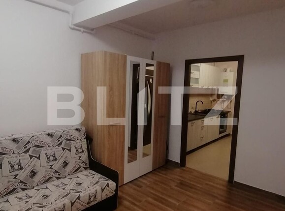 Apartament de vânzare 2 camere Floreşti - 101424AV | BLITZ Cluj-Napoca | Poza2