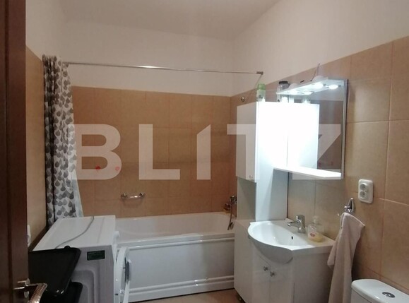 Apartament de vânzare 2 camere Floreşti - 101424AV | BLITZ Cluj-Napoca | Poza5