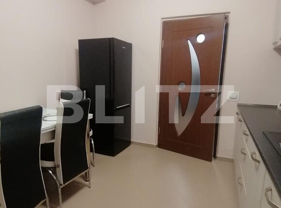 Apartament de vânzare 2 camere Floreşti - 101424AV | BLITZ Cluj-Napoca | Poza4