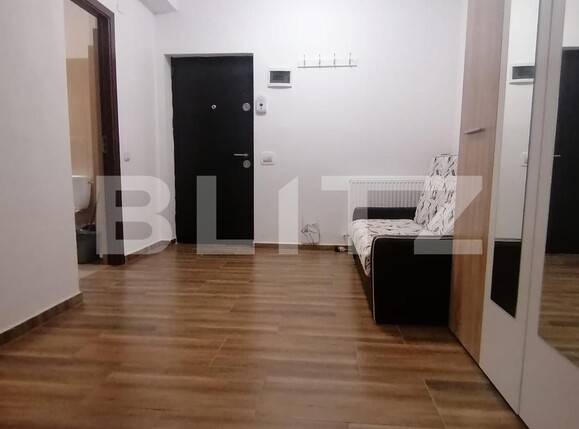 Apartament de vânzare 2 camere Floreşti - 101424AV | BLITZ Cluj-Napoca | Poza1