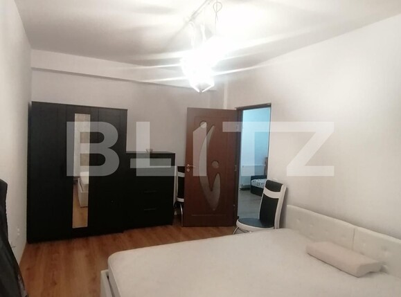 Apartament de vânzare 2 camere Floreşti - 101424AV | BLITZ Cluj-Napoca | Poza6