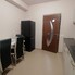 Apartament de vânzare 2 camere Floreşti - 101424AV - Poza 1 din 10 | BLITZ Cluj-Napoca | Poza4