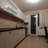 Apartament de vânzare 2 camere Floreşti - 101424AV - Poza 1 din 10 | BLITZ Cluj-Napoca | Poza3