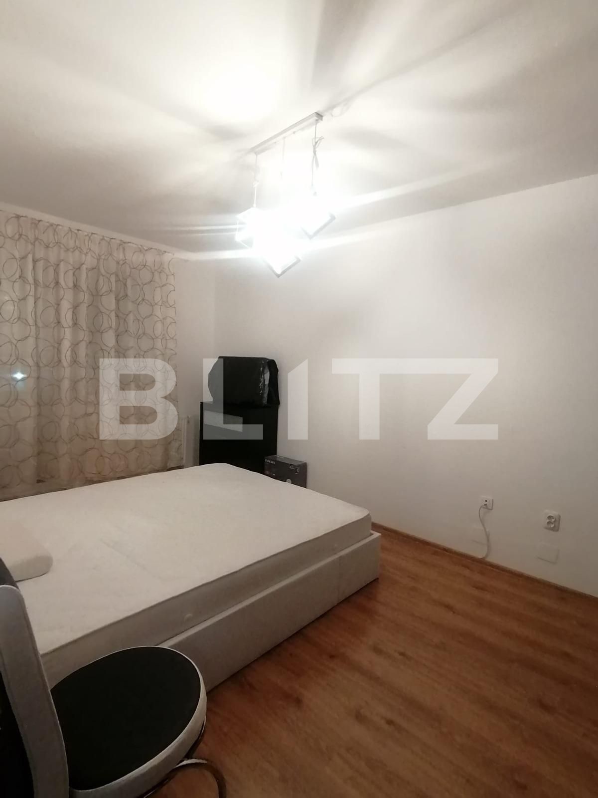 Apartament de vânzare 2 camere Floreşti - 101424AV | BLITZ Cluj-Napoca | Poza9