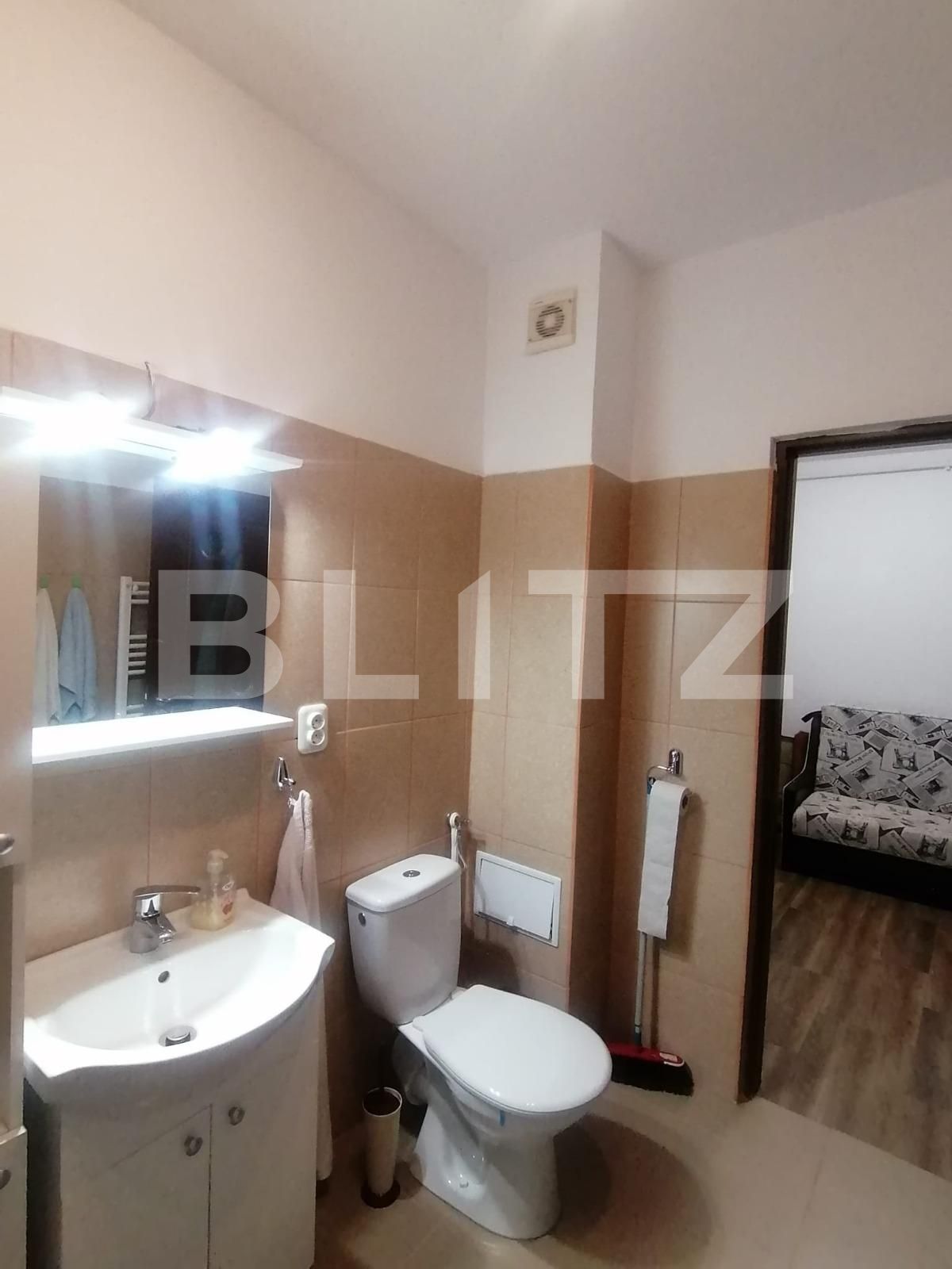 Apartament de vânzare 2 camere Floreşti - 101424AV | BLITZ Cluj-Napoca | Poza7