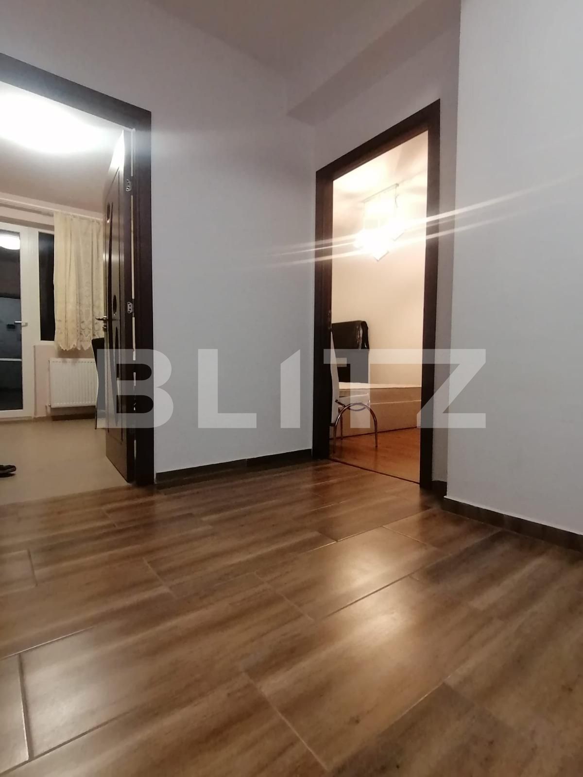 Apartament de vânzare 2 camere Floreşti - 101424AV | BLITZ Cluj-Napoca | Poza8