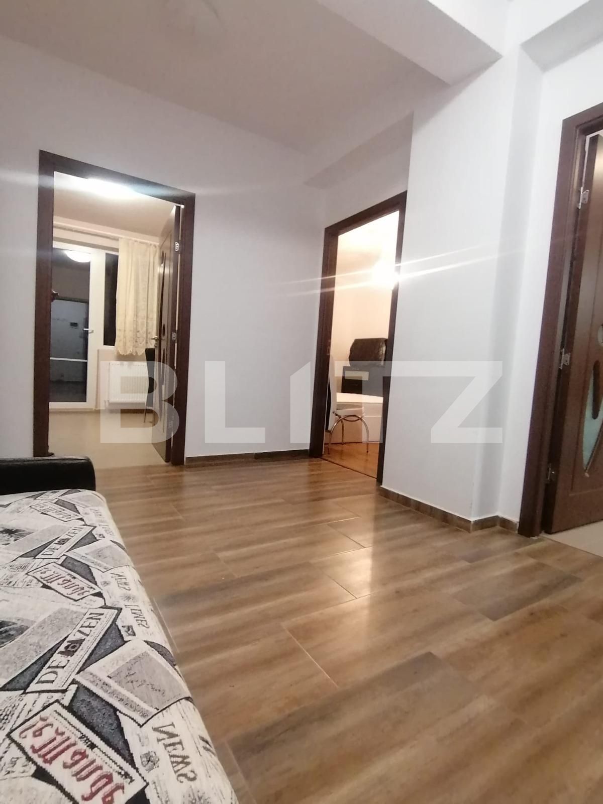 Apartament de vânzare 2 camere Floreşti - 101424AV | BLITZ Cluj-Napoca | Poza10