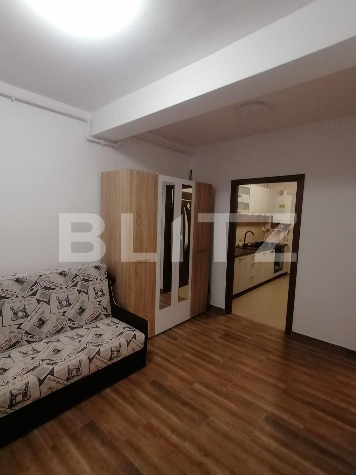 Apartament de vânzare 2 camere Floreşti - 101424AV | BLITZ Cluj-Napoca | Poza2