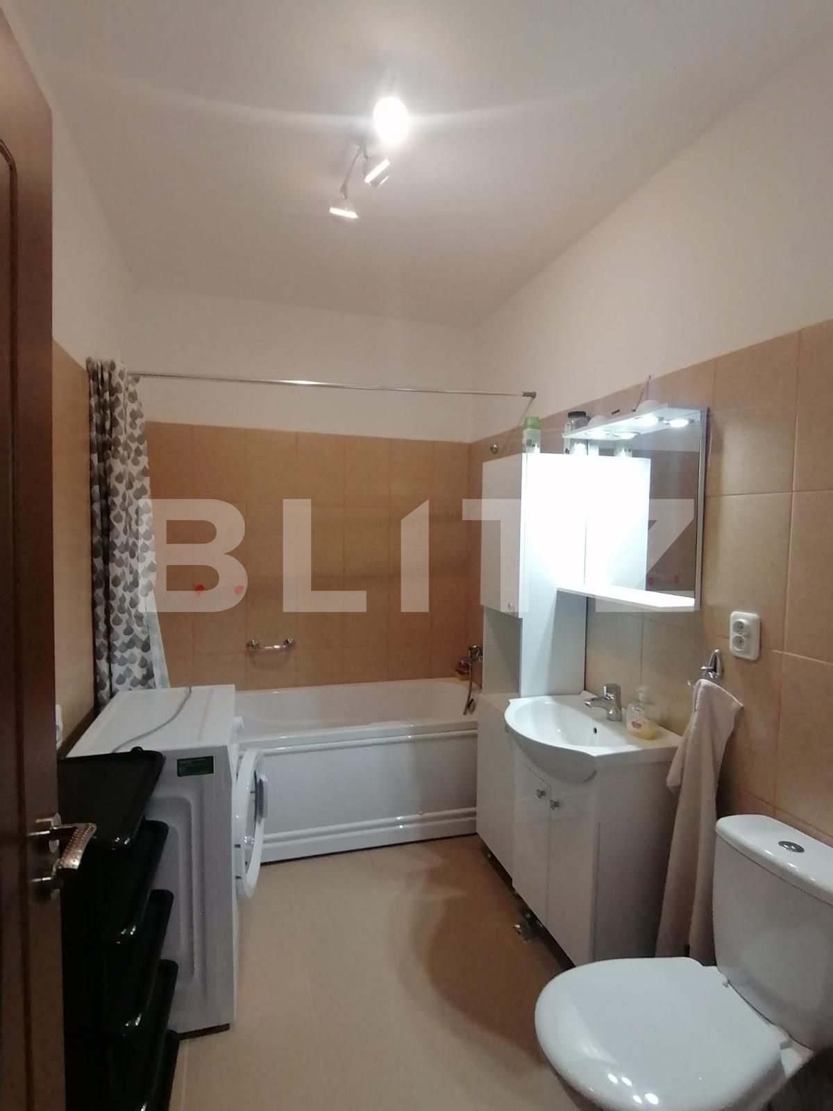 Apartament de vânzare 2 camere Floreşti - 101424AV | BLITZ Cluj-Napoca | Poza5