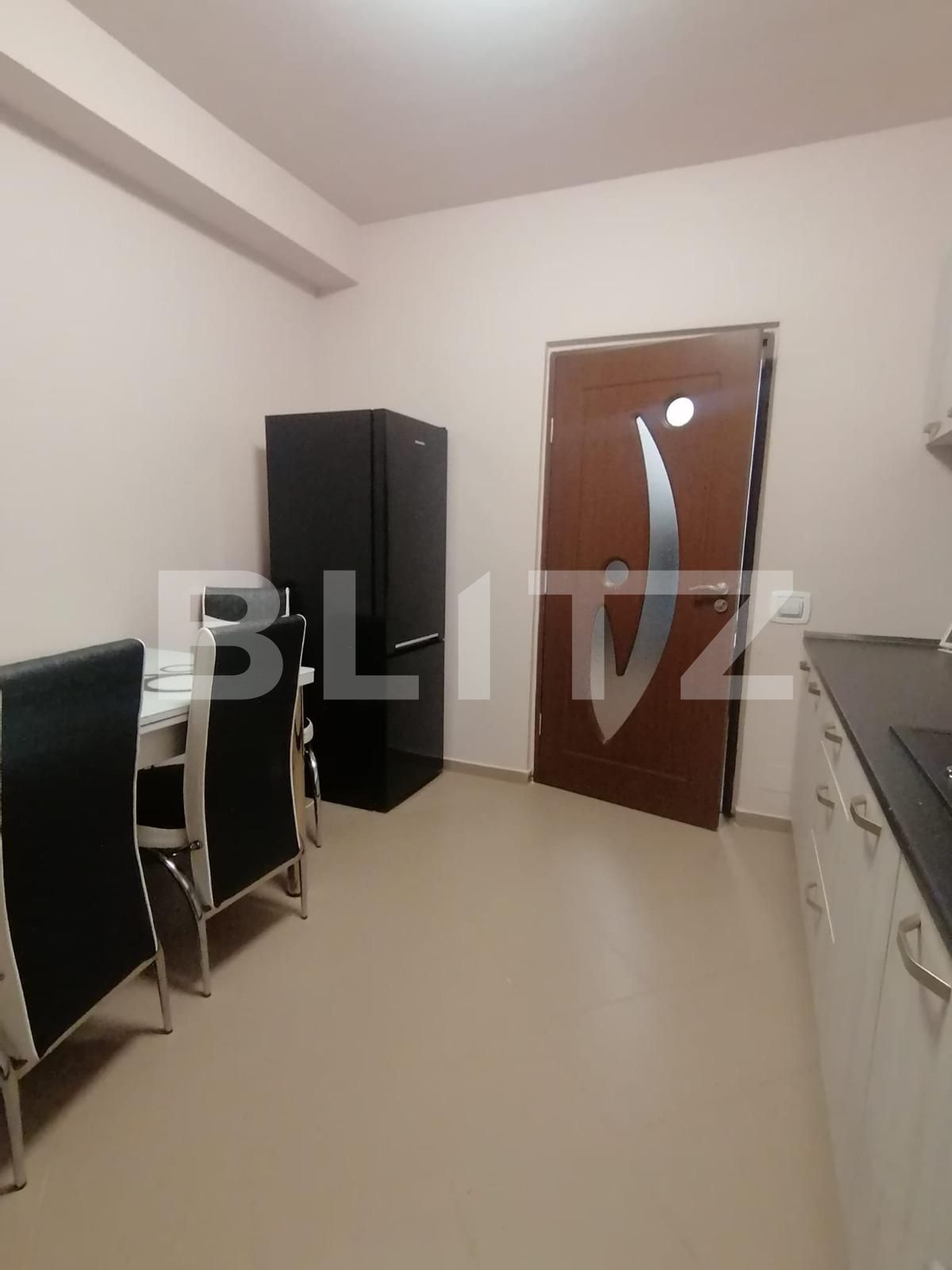 Apartament de vânzare 2 camere Floreşti - 101424AV | BLITZ Cluj-Napoca | Poza4