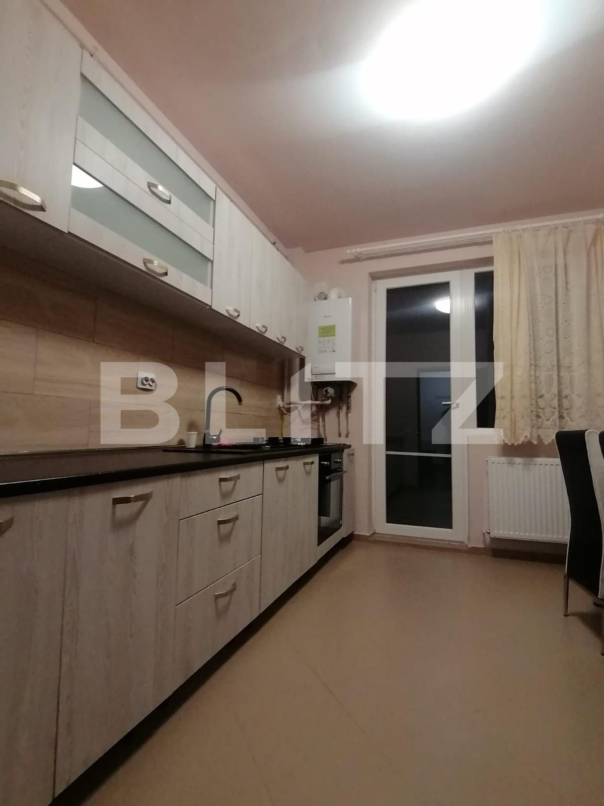 Apartament de vânzare 2 camere Floreşti - 101424AV | BLITZ Cluj-Napoca | Poza3