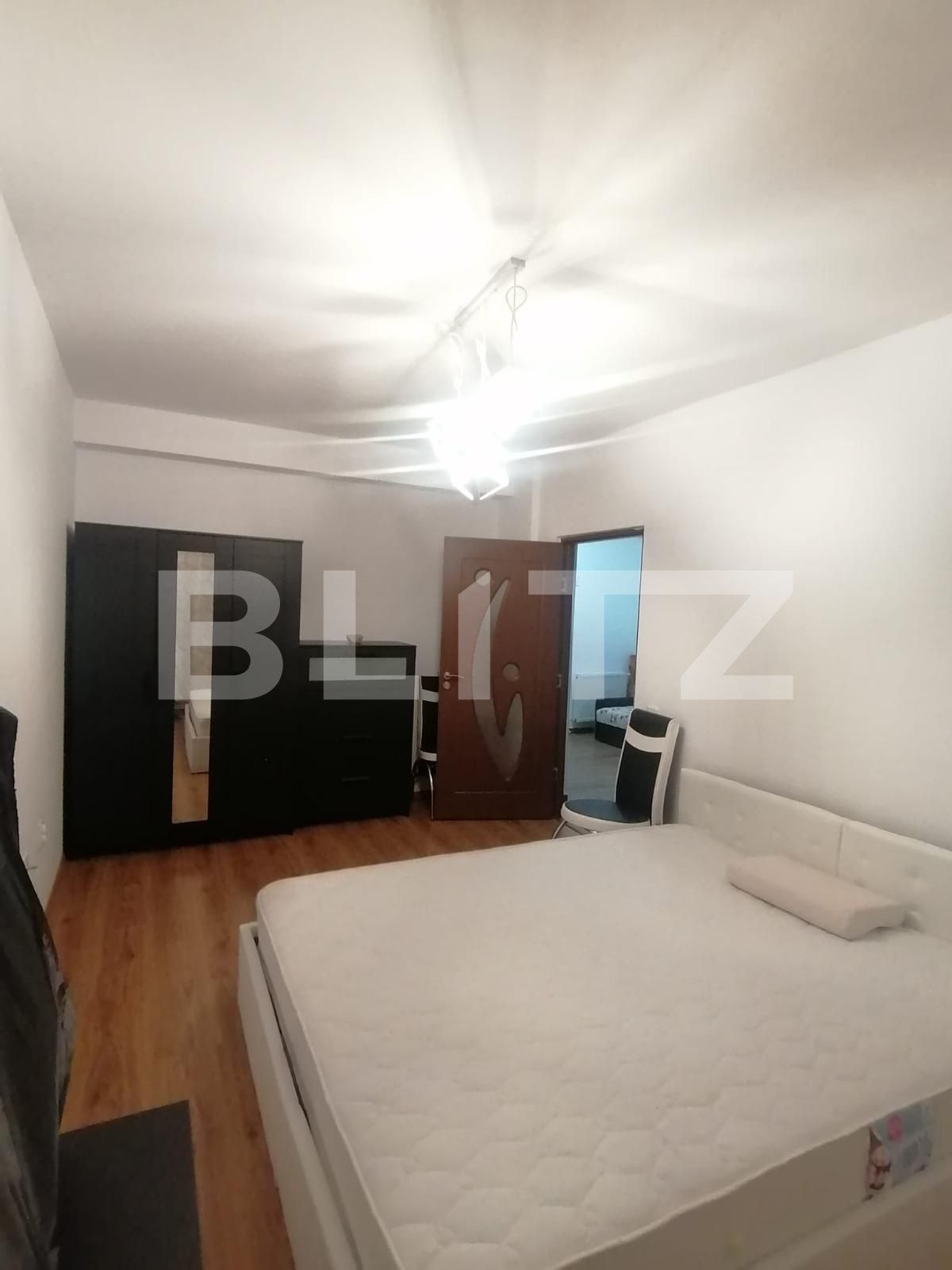 Apartament de vânzare 2 camere Floreşti - 101424AV | BLITZ Cluj-Napoca | Poza6